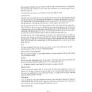 solindago 6 A0712 130x130px