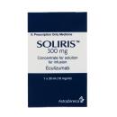 soliris 1 M5282 130x130px