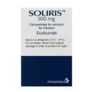 soliris 2 N5613 130x130px