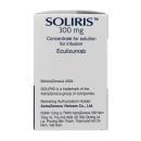 soliris 4 E1031 130x130px