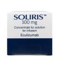 soliris 5 C1375 130x130px