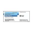 solitor 5 1 C0501 130x130px