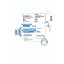 solitor 5 3 P6203 130x130px