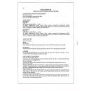 solitor 5 5 J4543 130x130px