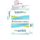 solkartin 600mg 1 G2764 130x130px