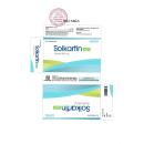 solkartin 600mg H3188 130x130px