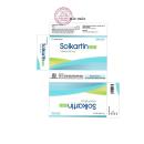 solkartin 600mg 3 G2240 130x130px