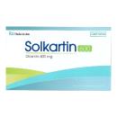 solkartin 600mg 7 B0020 130x130px