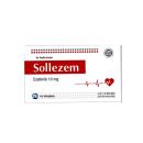 sollezem 10mg 2 N5131 130x130px