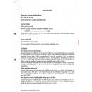 sollezem 10mg 3 Q6557 130x130px