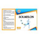 solmelon 1 T8463 130x130px