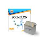 solmelon 3 K4746 130x130px