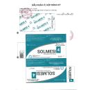 solmesi 4 2 E1200 130x130px