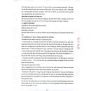 solmesi 4 4 S7573 130x130px