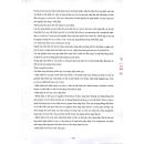 solmesi 4 5 C1310 130x130px