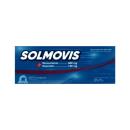 solmovis 2 R7482 130x130px