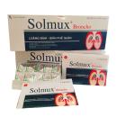 solmux broncho vien 3 L4328 130x130px