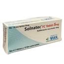 solnatec fc tablet 5mg 10 D1067 130x130px