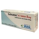 solnatec fc tablet 5mg 9 S7328 130x130px