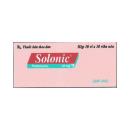 solonic 1 N5885 130x130px