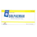 solpacman 10mg 8 B0834 130x130px