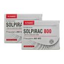 solpirac 800mg 1 S7321 130x130px