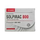 solpirac 800mg 2 F2538 130x130px