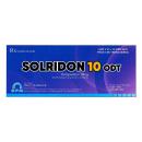 solridon 10 odt 1 I3041 130x130px