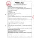 solridon 10 odt 3 L4105 130x130px