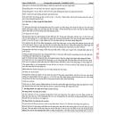 solridon 10 odt 4 S7742 130x130px