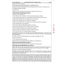 solridon 10 odt 5 C1478 130x130px