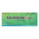 solridon 5 odt 7 D1617 130x130px
