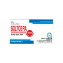 soltobra 40mgml 2 O5214 130x130px