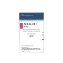solu life 40mg 2 R7648 130x130px