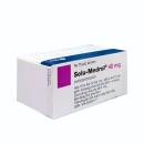 solu medrol 40mg trungtamthuoc 1 T8353 130x130px