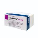 solu medrol 40mg trungtamthuoc 2 I3165 130x130px