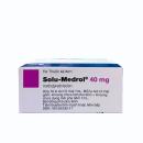 solu medrol 40mg trungtamthuoc 3 P6803 130x130px