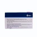 solu medrol 40mg trungtamthuoc 4 V8530 130x130px