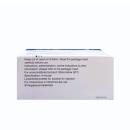 solu medrol 40mg trungtamthuoc 5 G2276 130x130px