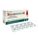 soluboston 20 vien nen phan tan 2 R7682 130x130px