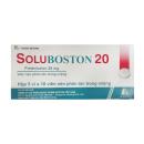 soluboston 20 vien nen phan tan 3 U8745 130x130px