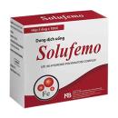 solufemo 12 C0787 130x130px