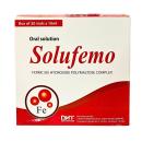 solufenmo 1 L4128 130x130px