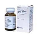 solufos 500mg 1 G2116 130x130px