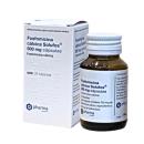 solufos 500mg 2 L4258 130x130px