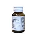 solufos 500mg 4 V8074 130x130px