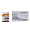 solupred 20mg 12 N5486 130x130px