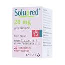 solupred 20mg 4 D1070 130x130px