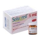 solupred 5mg 02 B0125 130x130px