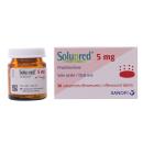 solupred 5mg 1 K4742 130x130px